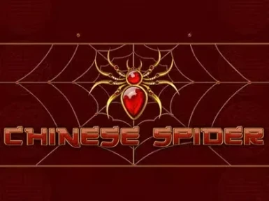 Happy Jokers Casino screenshot