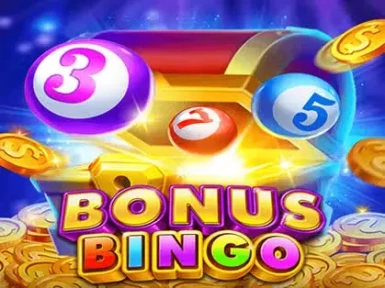 Happy Jokers Casino screenshot